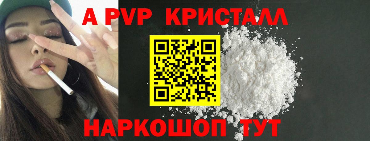 Альфа ПВП СК КРИС Артём