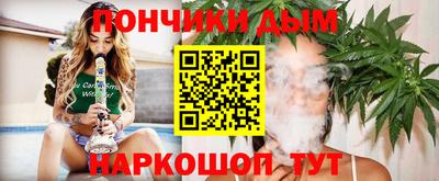 ГАЛЛЮЦИНОГЕННЫЕ ГРИБЫ Бузулук